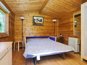 6 person holiday home in Store Fuglede - Image 4