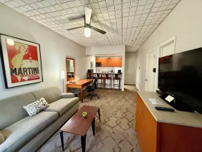 Lindsey Place - Image 5