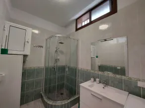 Blanca new apartment 2 bedrooms - Image 3