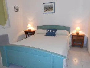 holiday home Brittany south 6 persons 300m from the beach in quiet village - Image 5