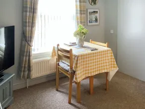 1 bedroom accommodation in Clenchwarton, near King&rsquo;s Lynn - Image 3