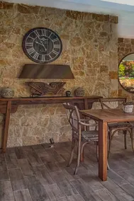 la villa de miel .......... - Image 4