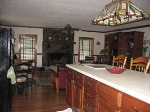 Ohio River Guest House - Image 5