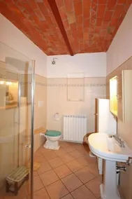 Pienza - Image 3
