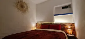 Casa Beldi El Ghazoua - Image 5