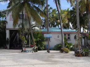 Mittlere Florida Keys Bayfront Hideaways mit Segelboot, in der Nähe von Marathon und Key West - Image 5