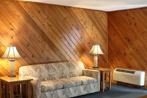 Every Room with a Beautiful View of The Wisconsin River * - Image 4