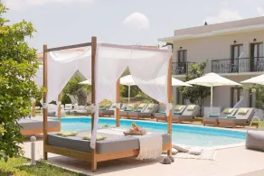 Avaton Suites & Villas - Image 4