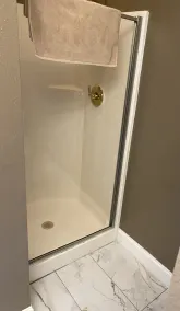Spacious 4BR 2-Story North Houston Vacation Rental - Image 3
