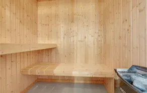 Superbe maison à Nexø avec WiFi - Image 2