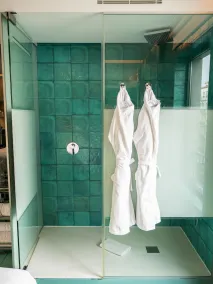 WC by The Beautique Hotels - Image 5