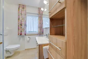 Ferienwohnung Ried Inzell - Image 2