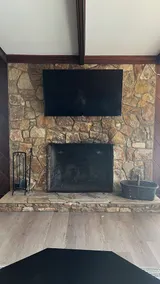 Completely Renovated in 2024 Family Lake House - Image 2