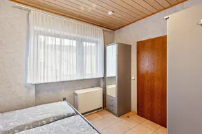 Apartamento \"Klug\" com terraço privado, jardim partilhado e Wi-Fi - Image 2