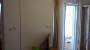 Apartment Studio A2_Croatia, Istria, Medulin - Image 3