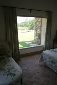 Casa ecológica en La Vera - Image 5