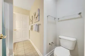 #211 Pointe - 2 Bedroom Lakefront Condo at Mariners SML - Image 4