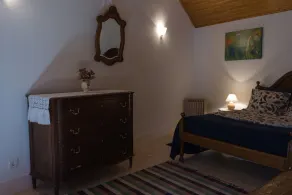 Casa Rústica, för en perfekt resa - Image 5