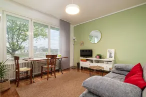 Appartement Hyper Centre - Image 5