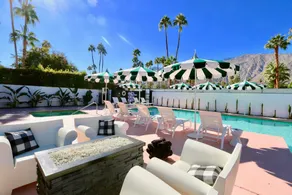 The Marley by AvantStay - Image 5