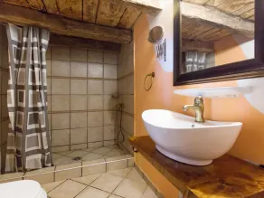 Holiday Home Natura by Interhome - Image 2