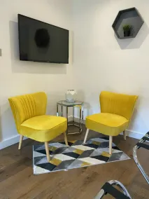 The Cherry Tree Hotel - Image 3