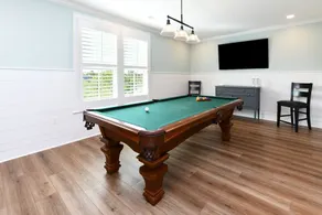 7 BR Beach House, with Private Pool, Elevator, Ocean Views! Moore Fun! - Image 3