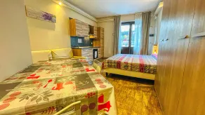 Tabor - STUDIO  sleeps 2-3 - Image 4