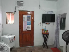 Hospedagem Chapéu Virado - Image 2