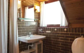 3 bedroom cozy home in Ringkøbing - Image 2