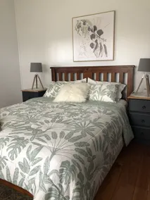 Serenity Holiday House- With Free WiFi - Image 4