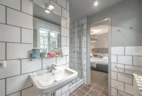 Anchor. Point: Unique house in Rieth am See - Image 5