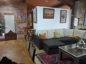 Værelser til leje / Delelejligheder - Room 10 - Image 3