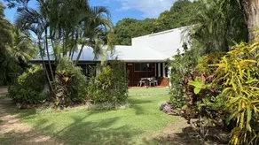 Melita is a historical cottage in Arcadia - Image 5