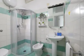 Estate4home - Maison Jenny - Image 4