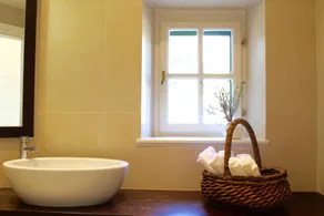 Villa St Roko - Charme Holidays - Image 4