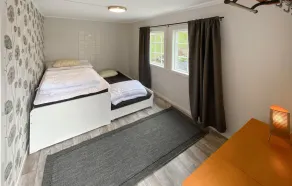 2 Bedroom Amazing Home In Odensvi - Image 4