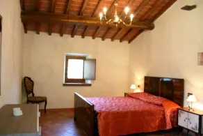 Ca De Tonco - Image 4