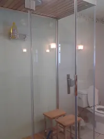 Nouvelle maison, vues incroyables, au centre de tout - Image 4