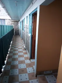 Kings Guest House - Image 4