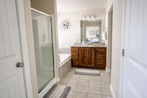 Sleeps 16 • Family Retreat Near BYU and UVU• Spacious 6BR Home,perfect for group - Image 2