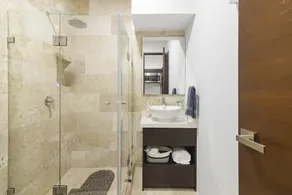Menesse Tulum Oasis: Chic and Serene Getaway - Image 4
