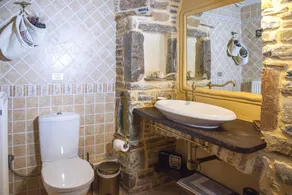 Boutique guesthouse - Image 5