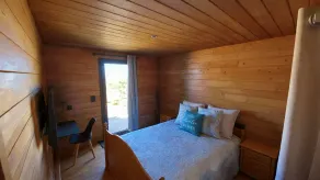 Chalet perché Chabanon - Alpes du Sud - Image 4