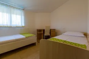 Ferienwohnung Villa Gome (62602-A1) - Grižane - Image 4