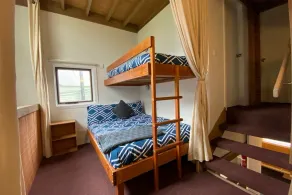 Ropers - Image 3