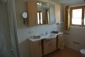 Vacation apartment in a very quiet location in the southern Allgäu in Hopferau near Füssen - Image 2