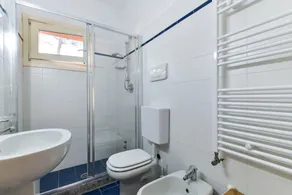 Holiday Apartment 'Il Papavero' with Wi-Fi - Image 4