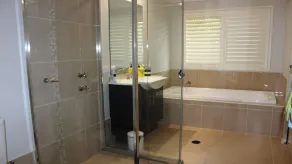 Integritet, excellence & The Beach - Image 2