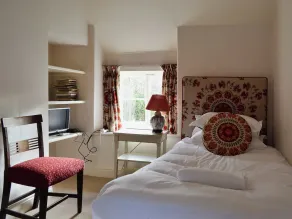 3 bedroom accommodation in Rievaulx, near Helmsley - Image 5